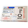 worldstorerxd-Accutane