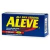 worldstorerxd-Aleve
