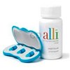 worldstorerxd-Alli