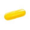 worldstorerxd-Amoxil