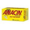 worldstorerxd-Anacin