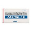 worldstorerxd-Atorlip-10
