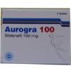 worldstorerxd-Aurogra