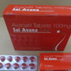 worldstorerxd-Avana