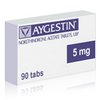 worldstorerxd-Aygestin