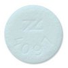 worldstorerxd-Baclofen