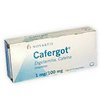 worldstorerxd-Cafergot
