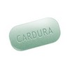 worldstorerxd-Cardura