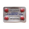worldstorerxd-Caverta