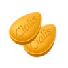 worldstorerxd-Cialis