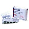 worldstorerxd-Clomid