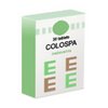 worldstorerxd-Colospa