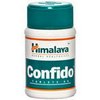 worldstorerxd-Confido