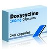 worldstorerxd-Doxycycline