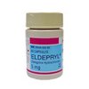 worldstorerxd-Eldepryl
