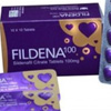worldstorerxd-Fildena