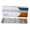 worldstorerxd-Finax