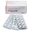 worldstorerxd-Finpecia