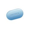 worldstorerxd-Imitrex