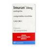 worldstorerxd-Imuran