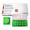 worldstorerxd-Lasix