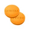 worldstorerxd-Levitra