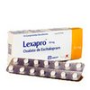 worldstorerxd-Lexapro