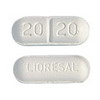 worldstorerxd-Lioresal