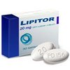 worldstorerxd-Lipitor