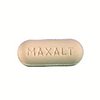 worldstorerxd-Maxalt