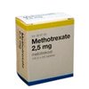 worldstorerxd-Methotrexate