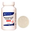 worldstorerxd-Metoclopramide