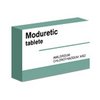 worldstorerxd-Moduretic