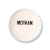 worldstorerxd-Motrin