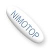 worldstorerxd-Nimotop