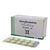worldstorerxd-Nitrofurantoin