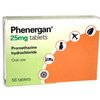 worldstorerxd-Phenergan