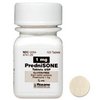 worldstorerxd-Prednisone