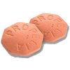 worldstorerxd-Propecia