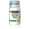 worldstorerxd-Robaxin