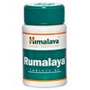 worldstorerxd-Rumalaya