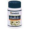 worldstorerxd-Shallaki