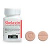 worldstorerxd-Skelaxin