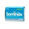 worldstorerxd-Sominex
