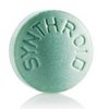 worldstorerxd-Synthroid
