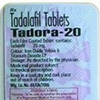 worldstorerxd-Tadora