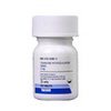 worldstorerxd-Tizanidine