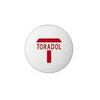 worldstorerxd-Toradol