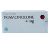worldstorerxd-Triamcinolone
