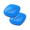 worldstorerxd-Viagra
